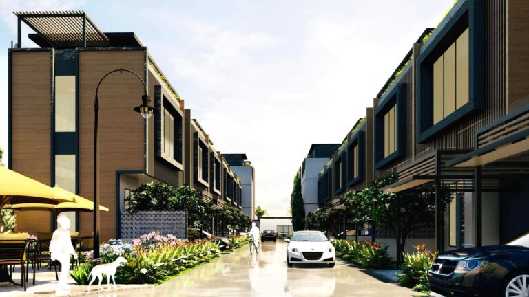 Kemang-03
